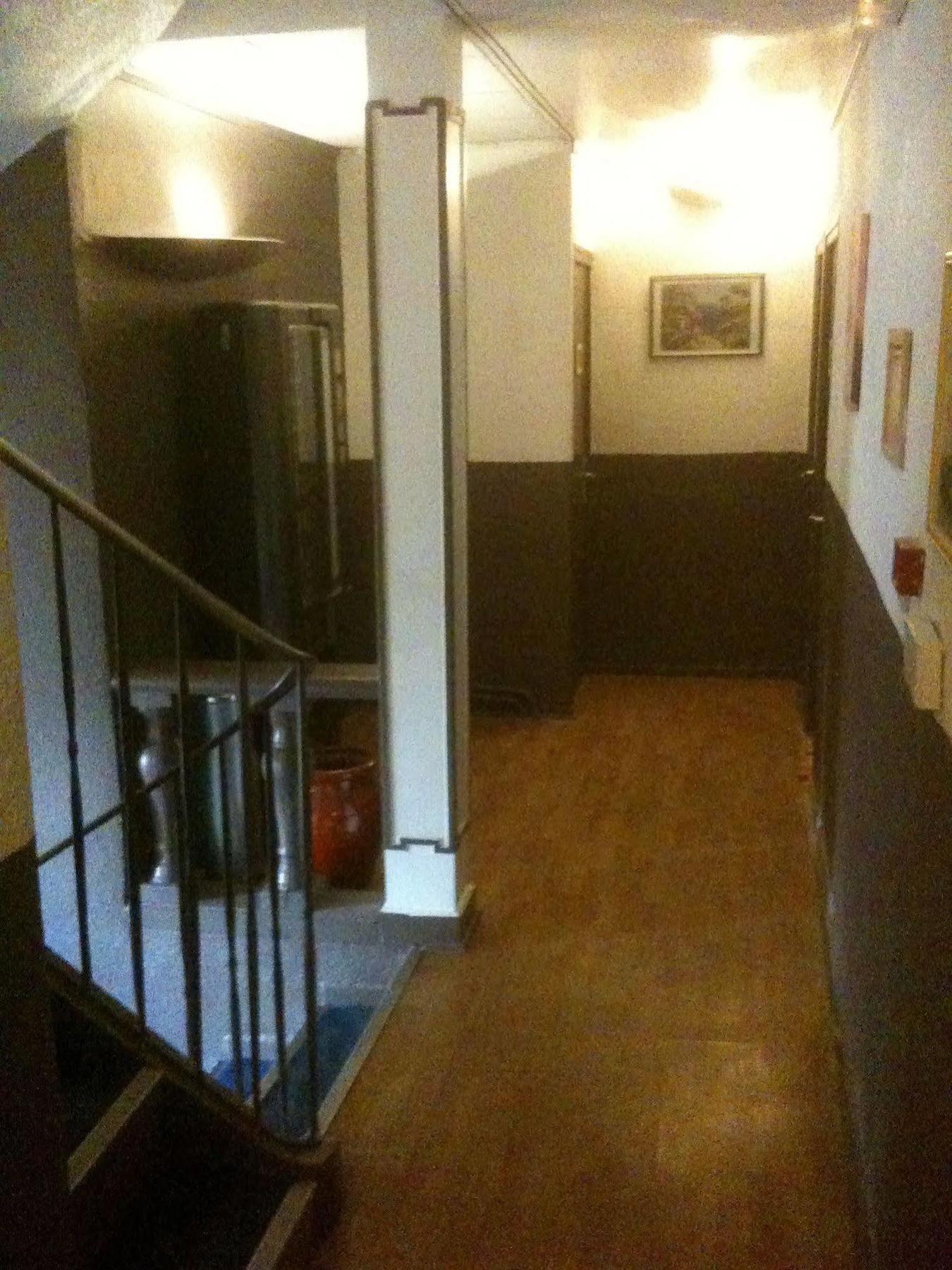 Hotel Raphael Prado Marseille Eksteriør billede